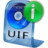 金融情报室档案 UIF File
